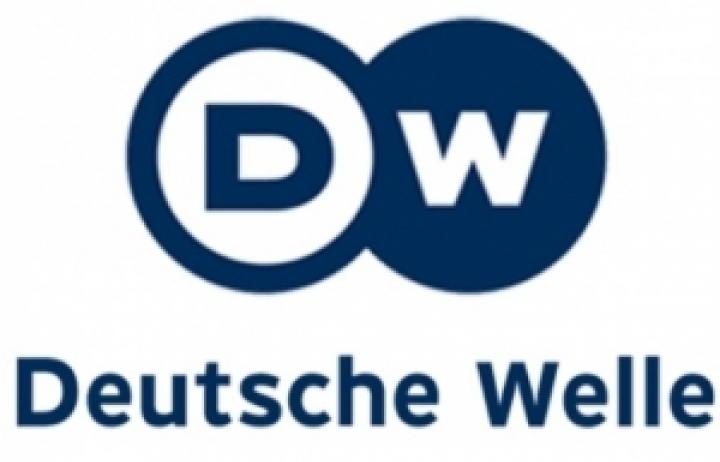 Deutsche Welle_Museum des Kapitalismus