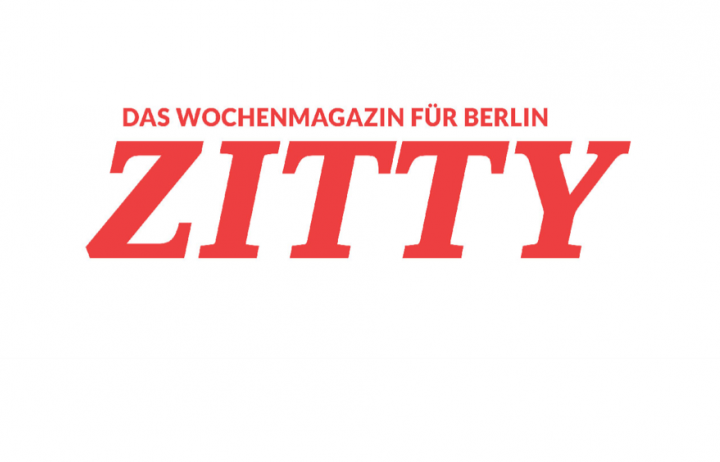 Zitty_Museum des Kapitalismus