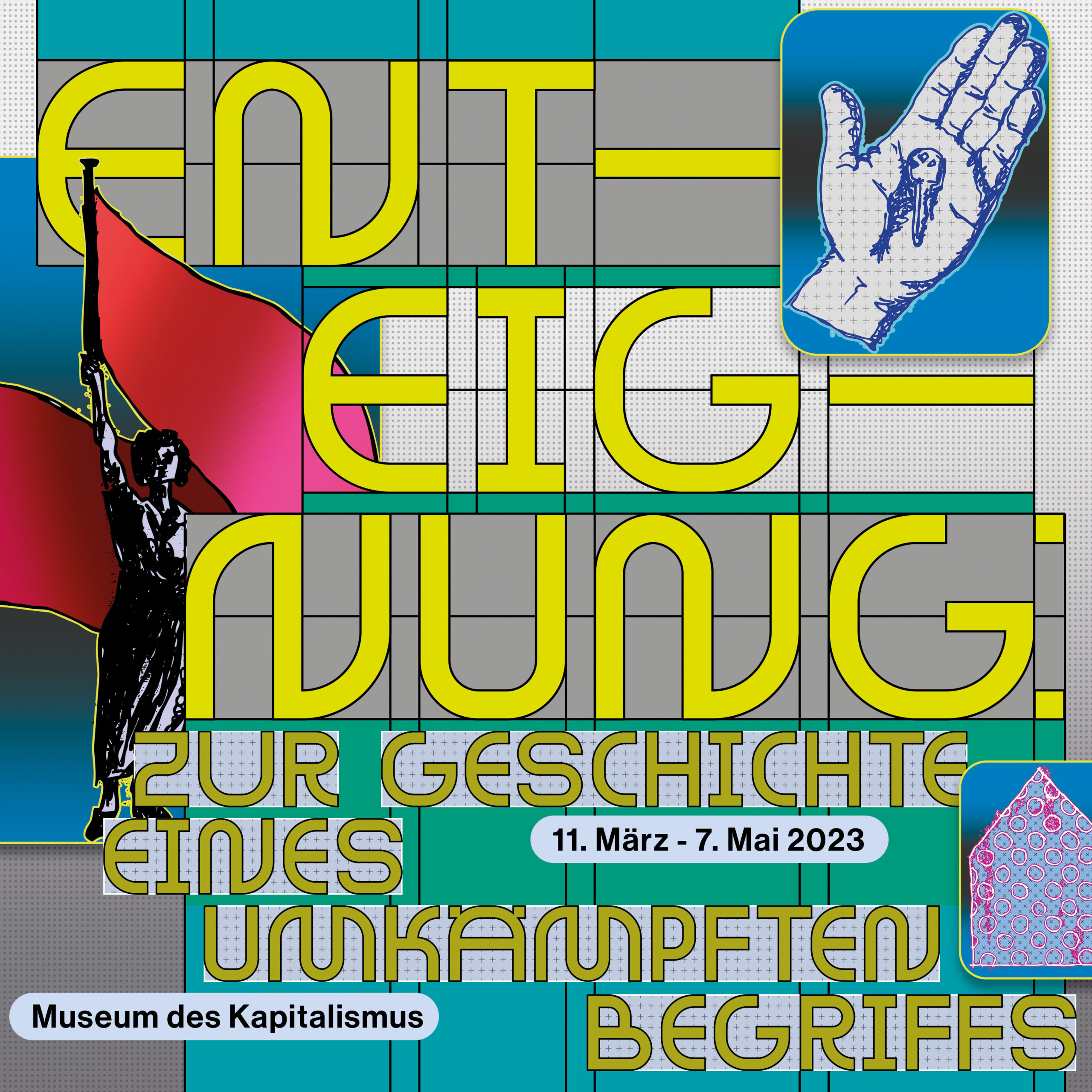 Enteigung-Insta-Square-1