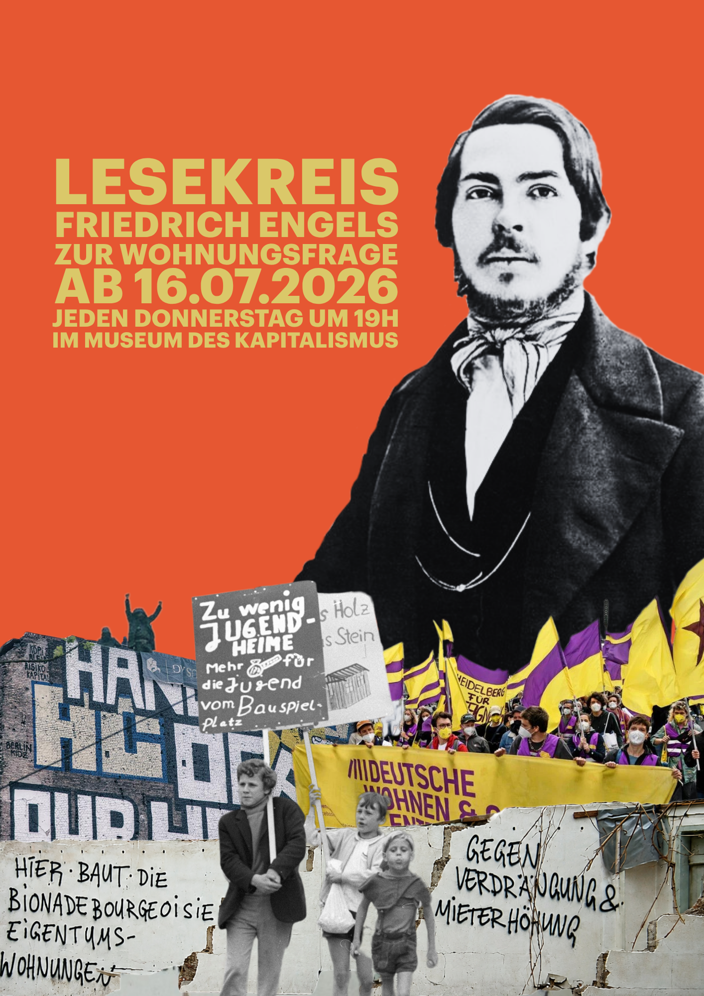 LESEKREIS(2)